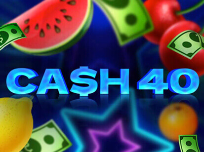 Crazy 20 Bucks