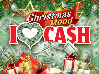 Cash 20x Euro 2024